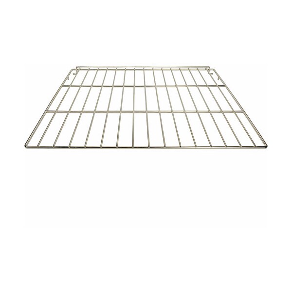 Garland Oven Rack-Mco/Mco Gs 1607000 - main